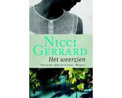 Het weerzien
