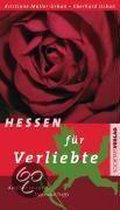 Hessen Für Verliebte