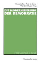 Die Modernisierung der Demokratie