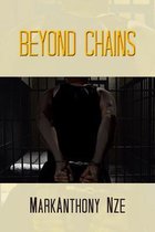 Beyond Chains