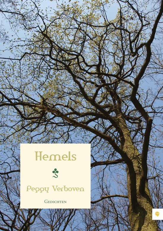 Hemels - P. Verboven | Highergroundnb.org