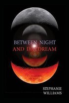 Between Night and Daydream