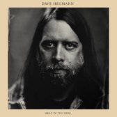 Dave Heumann - Here In The Deep (CD)