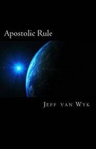 Apostolic Rule