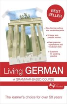 Living German