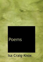 Poems