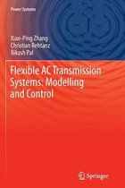 Flexible AC Transmission Systems