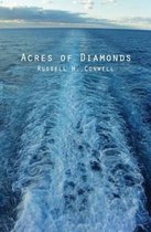 Acres of Diamonds