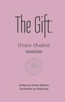 The Gift