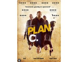 Plan C