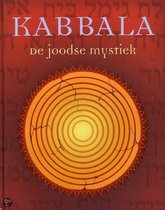 Kabbala - de joodse mystiek