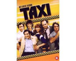 Taxi S1 (D)