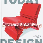 Forms With Fantasy