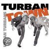 Turban Town