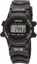 Lorus R2365AX9 kinder Horloge - 30.5 mm