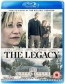 The Legacy Season 2