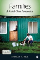 Families: A Social Class Perspective