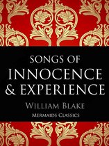 Songs of Innocence and Experience