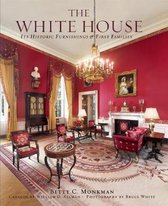 White House