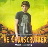 Chumscrubber [Original Motion Picture Score]