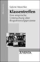 Klassentreffen