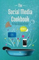 The Social Media Cookbook