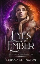 Eyes of Ember