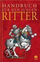 Handbuch für den jungen Ritter