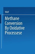 Methane Conversion by Oxidative Processes