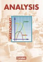 Analysis. Kaufmännisch-wirtschaftliche Richtung