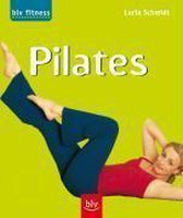 Pilates