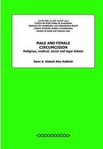 Male and Female Circumcision