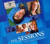 Sessions [Original Motion Picture Soundtrack]