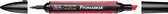 Winsor and Newton Promarker Lipstick Red R576
