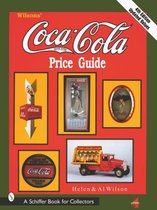 Wilson's Coca-cola Price Guide