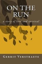 On The Run