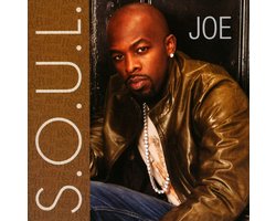 S.O.U.L