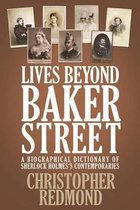 Lives Beyond Baker Street