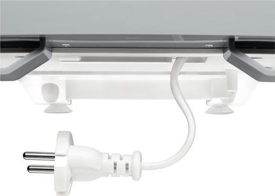 Bosch MFW45020 - Vleesmolen van Bosch — afbeelding 5