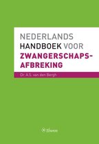 Nederlands handboek voor zwangerschapsafbreking