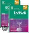 Exaplan