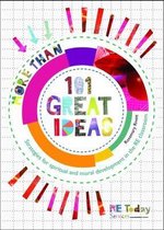 More the 101 Great Ideas