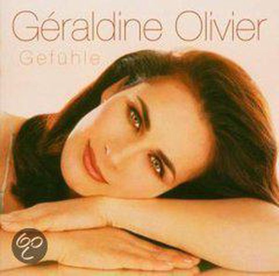 Gefühle