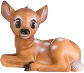 Lamp Bambi Hert