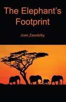 The Elephants Footprint