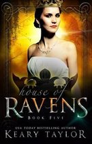 House of Ravens