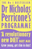 Dr Nicholas Perricone's Programme