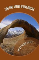 Lone Pine