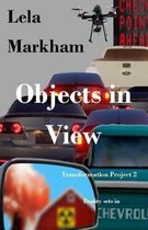 Objects in View