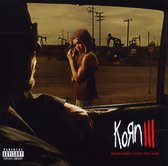KoRn III: Remember Who You Are